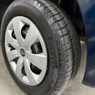 Toyota ETIOS X 1.3-7