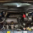 Toyota ETIOS X 1.3-6