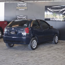 Fiat Palio 1.0 ECONOMY Fire Flex 8V 2p 2011 Flex