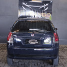 Fiat Palio 1.0 ECONOMY Fire Flex 8V 2p 2011 Flex