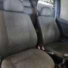 Fiat Palio 1.0 ECONOMY Fire Flex 8V 2p 2011 Flex