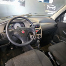 Fiat Palio 1.0 ECONOMY Fire Flex 8V 2p 2011 Flex