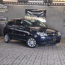 Fiat Palio 1.0 ECONOMY Fire Flex 8V 2p 2011 Flex