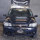 Fiat Palio 1.0 ECONOMY Fire Flex 8V 2p 2011 Flex