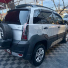 Fiat Idea Advent./ Adv.LOCKER 1.8 mpi Flex 5p 2013 Flex-2