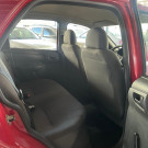 GM - Chevrolet Celta Life/ LS 1.0 MPFI 8V FlexPower 5p 2011 Flex-3