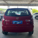 GM - Chevrolet Celta Life/ LS 1.0 MPFI 8V FlexPower 5p 2011 Flex-7