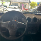 GM - Chevrolet Celta Life/ LS 1.0 MPFI 8V FlexPower 5p 2011 Flex-1