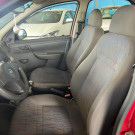 GM - Chevrolet Celta Life/ LS 1.0 MPFI 8V FlexPower 5p 2011 Flex-2