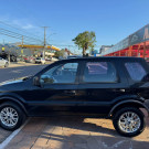 Ford EcoSport XL Supercharger 1.0 8V 95cv 5p 2005 Gasolina-4