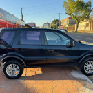 Ford EcoSport XL Supercharger 1.0 8V 95cv 5p 2005 Gasolina-2