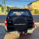 Ford EcoSport XL Supercharger 1.0 8V 95cv 5p 2005 Gasolina-3