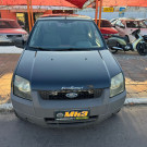 Ford EcoSport XL Supercharger 1.0 8V 95cv 5p 2005 Gasolina-0