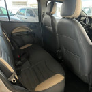 Fiat UNO WAY 1.0 EVO Fire Flex 8V 5p 2014 Flex-4