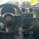 Fiat UNO WAY 1.0 EVO Fire Flex 8V 5p 2014 Flex-3