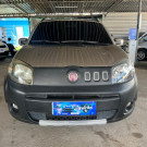 Fiat UNO WAY 1.0 EVO Fire Flex 8V 5p 2014 Flex-1