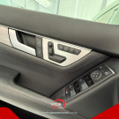 Mercedes-Benz C-250 CGI Sport 1.8 16V Aut. 2012 Gasolina-3