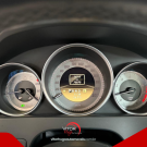 Mercedes-Benz C-250 CGI Sport 1.8 16V Aut. 2012 Gasolina-4