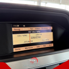 Mercedes-Benz C-250 CGI Sport 1.8 16V Aut. 2012 Gasolina-1
