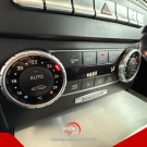 Mercedes-Benz C-250 CGI Sport 1.8 16V Aut. 2012 Gasolina-5