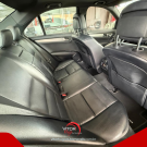 Mercedes-Benz C-250 CGI Sport 1.8 16V Aut. 2012 Gasolina-9