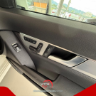 Mercedes-Benz C-250 CGI Sport 1.8 16V Aut. 2012 Gasolina-2
