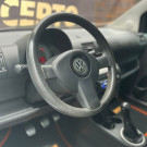 VW - VolksWagen CROSSFOX 1.6  2008 Flex-7
