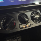 VW - VolksWagen VOYAGE 1.6 MSI Flex 8V 4p 2022 Flex-13