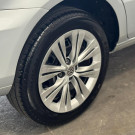 VW - VolksWagen VOYAGE 1.6 MSI Flex 8V 4p 2022 Flex-6