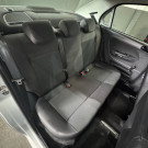 VW - VolksWagen VOYAGE 1.6 MSI Flex 8V 4p 2022 Flex-4