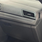 VW - VolksWagen VOYAGE 1.6 MSI Flex 8V 4p 2022 Flex-9