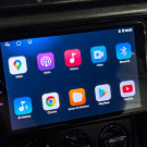 VW - VolksWagen VOYAGE 1.6 MSI Flex 8V 4p 2022 Flex-11