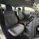 VW - VolksWagen VOYAGE 1.6 MSI Flex 8V 4p 2022 Flex-2