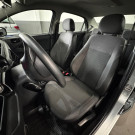 VW - VolksWagen VOYAGE 1.6 MSI Flex 8V 4p 2022 Flex-8