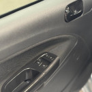 VW - VolksWagen VOYAGE 1.6 MSI Flex 8V 4p 2022 Flex-10