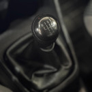 VW - VolksWagen VOYAGE 1.6 MSI Flex 8V 4p 2022 Flex-12