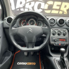 Citroën C3 Tendance 1.5  2013 Flex Manual  C/Teto Zenith-5