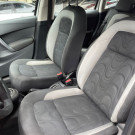 Citroën C3 Tendance 1.5  2013 Flex Manual  C/Teto Zenith-6