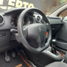 Citroën C3 Tendance 1.5  2013 Flex Manual  C/Teto Zenith-7