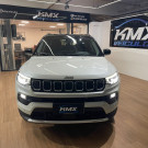 Jeep COMPASS LIMITED T270 1.3 TB 4x2 Flex Aut 2023 Flex-0