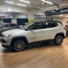 Jeep COMPASS LIMITED T270 1.3 TB 4x2 Flex Aut 2023 Flex-13
