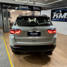 Jeep COMPASS LIMITED T270 1.3 TB 4x2 Flex Aut 2023 Flex-5