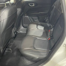 Jeep COMPASS LIMITED T270 1.3 TB 4x2 Flex Aut 2023 Flex-11