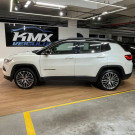 Jeep COMPASS LIMITED T270 1.3 TB 4x2 Flex Aut 2023 Flex-3