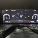 Jeep COMPASS LIMITED T270 1.3 TB 4x2 Flex Aut 2023 Flex-7
