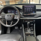 Jeep COMPASS LIMITED T270 1.3 TB 4x2 Flex Aut 2023 Flex-9
