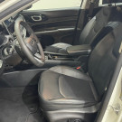 Jeep COMPASS LIMITED T270 1.3 TB 4x2 Flex Aut 2023 Flex-10