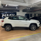 Jeep COMPASS LIMITED T270 1.3 TB 4x2 Flex Aut 2023 Flex-12