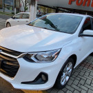 GM - Chevrolet ONIX SEDAN Plus LTZ 1.0 12V TB Flex Aut. 2024 Flex-0