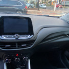 GM - Chevrolet ONIX SEDAN Plus LTZ 1.0 12V TB Flex Aut. 2024 Flex-7